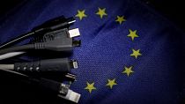 The rules were approved in 2022 by the European Parliament and EU member states. 