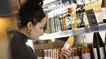 The EU’s main food labelling framework, the Food Information to Consumers Regulation, has not been updated since its introduction in 2011.