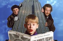 You’ll never guess what happened to this Home Alone star 