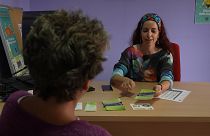 POWERTY: energising communities to combat poverty   
