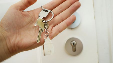 Guests staying in rental accommodation in Italy, like Airbnb or Booking properties, must now be met in person by owners.