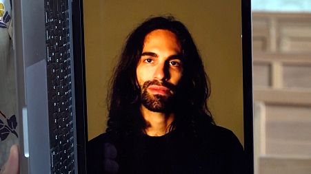 Swiss 'AI Jesus' project connects technology with spirituality