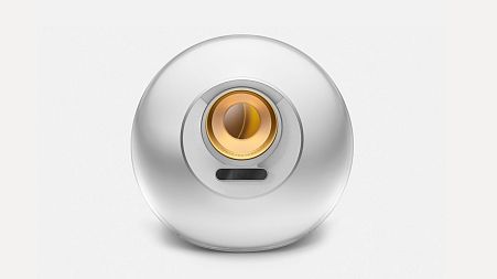 Orb 